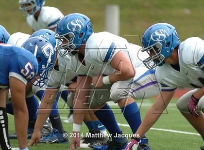 Thumbnail 2 in Old Saybrook-Westbrook @ Coginchaug Regional photogallery.