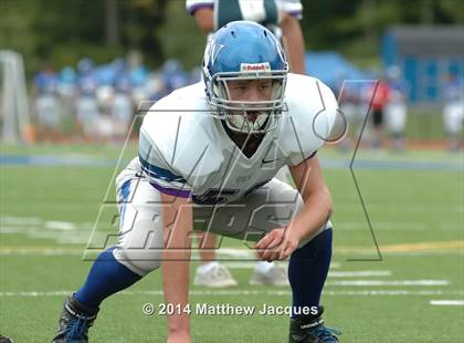 Thumbnail 1 in Old Saybrook-Westbrook @ Coginchaug Regional photogallery.