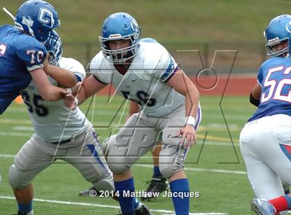Thumbnail 1 in Old Saybrook-Westbrook @ Coginchaug Regional photogallery.