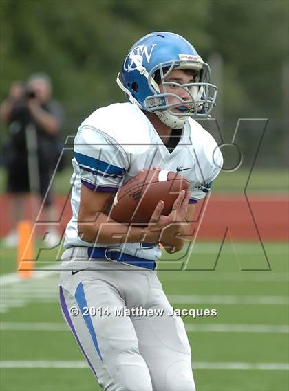 Thumbnail 2 in Old Saybrook-Westbrook @ Coginchaug Regional photogallery.