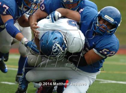 Thumbnail 2 in Old Saybrook-Westbrook @ Coginchaug Regional photogallery.