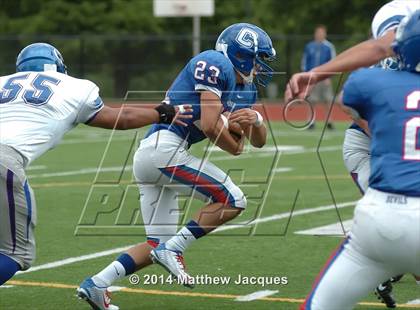 Thumbnail 3 in Old Saybrook-Westbrook @ Coginchaug Regional photogallery.