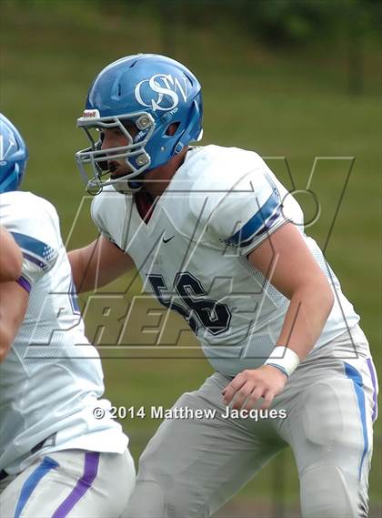 Thumbnail 2 in Old Saybrook-Westbrook @ Coginchaug Regional photogallery.