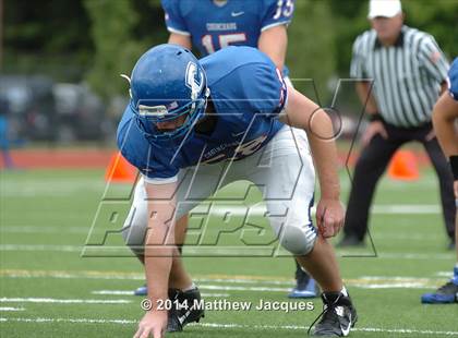 Thumbnail 1 in Old Saybrook-Westbrook @ Coginchaug Regional photogallery.