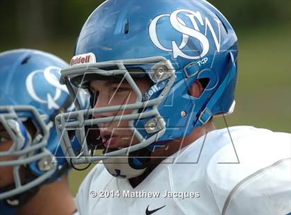 Thumbnail 2 in Old Saybrook-Westbrook @ Coginchaug Regional photogallery.