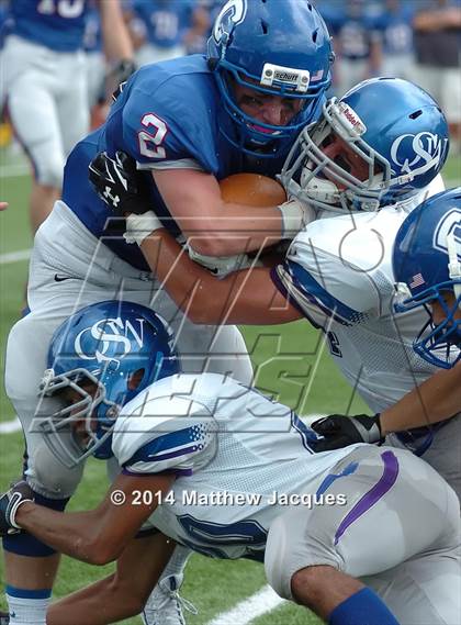 Thumbnail 1 in Old Saybrook-Westbrook @ Coginchaug Regional photogallery.