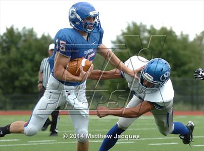 Thumbnail 1 in Old Saybrook-Westbrook @ Coginchaug Regional photogallery.