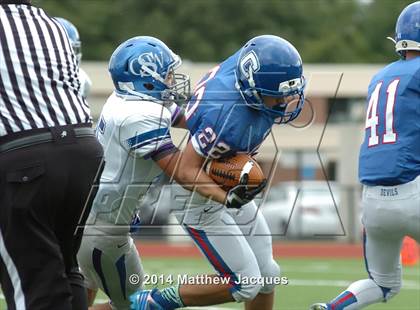 Thumbnail 2 in Old Saybrook-Westbrook @ Coginchaug Regional photogallery.