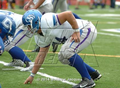 Thumbnail 3 in Old Saybrook-Westbrook @ Coginchaug Regional photogallery.