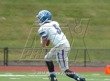 Thumbnail 1 in Old Saybrook-Westbrook @ Coginchaug Regional photogallery.