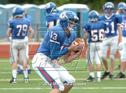 Thumbnail 1 in Old Saybrook-Westbrook @ Coginchaug Regional photogallery.