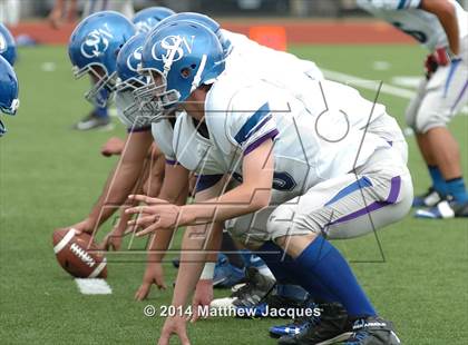 Thumbnail 2 in Old Saybrook-Westbrook @ Coginchaug Regional photogallery.