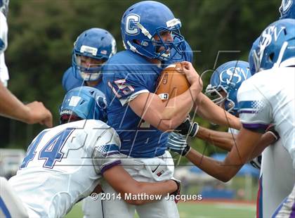 Thumbnail 3 in Old Saybrook-Westbrook @ Coginchaug Regional photogallery.