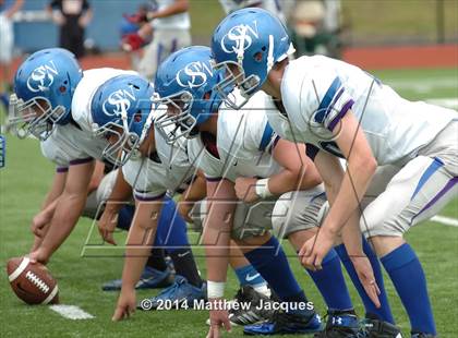 Thumbnail 3 in Old Saybrook-Westbrook @ Coginchaug Regional photogallery.
