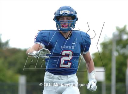Thumbnail 3 in Old Saybrook-Westbrook @ Coginchaug Regional photogallery.
