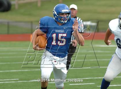 Thumbnail 2 in Old Saybrook-Westbrook @ Coginchaug Regional photogallery.