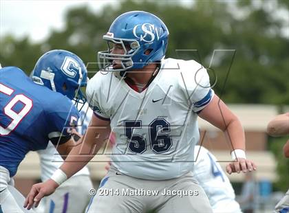 Thumbnail 3 in Old Saybrook-Westbrook @ Coginchaug Regional photogallery.