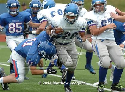 Thumbnail 1 in Old Saybrook-Westbrook @ Coginchaug Regional photogallery.