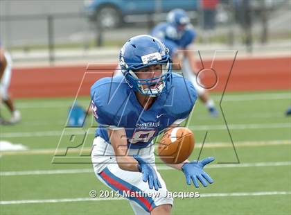Thumbnail 1 in Old Saybrook-Westbrook @ Coginchaug Regional photogallery.