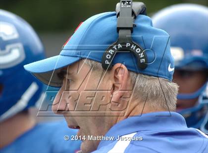 Thumbnail 3 in Old Saybrook-Westbrook @ Coginchaug Regional photogallery.