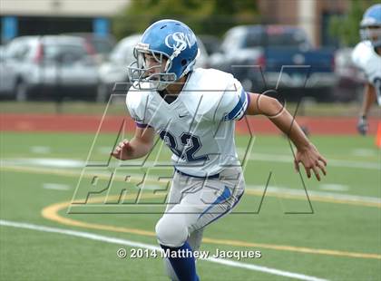 Thumbnail 1 in Old Saybrook-Westbrook @ Coginchaug Regional photogallery.