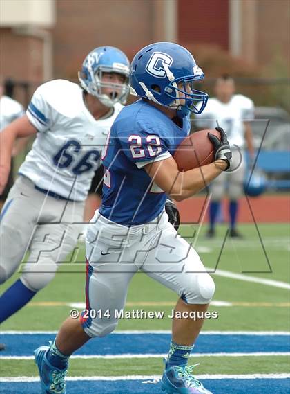 Thumbnail 2 in Old Saybrook-Westbrook @ Coginchaug Regional photogallery.
