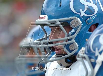 Thumbnail 1 in Old Saybrook-Westbrook @ Coginchaug Regional photogallery.