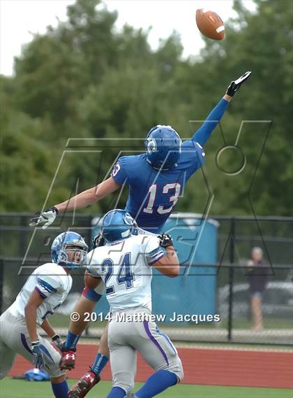 Thumbnail 1 in Old Saybrook-Westbrook @ Coginchaug Regional photogallery.