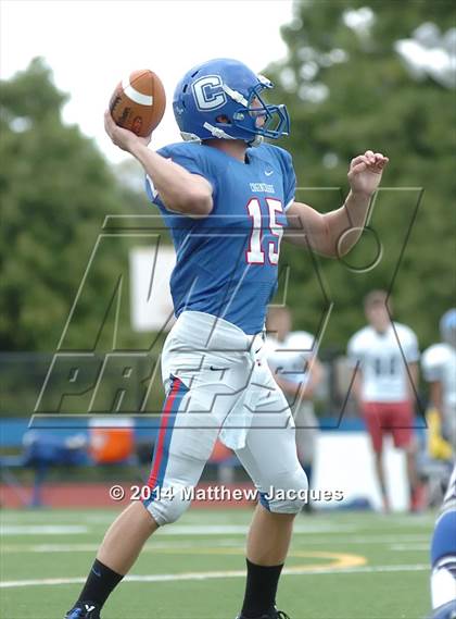 Thumbnail 2 in Old Saybrook-Westbrook @ Coginchaug Regional photogallery.