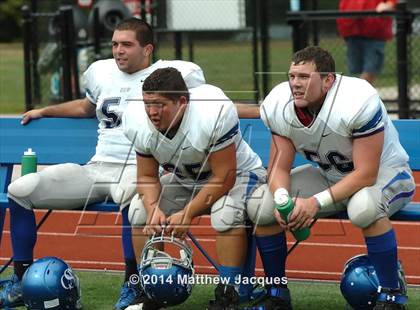 Thumbnail 1 in Old Saybrook-Westbrook @ Coginchaug Regional photogallery.