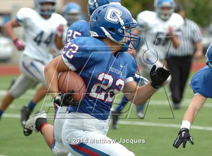 Thumbnail 1 in Old Saybrook-Westbrook @ Coginchaug Regional photogallery.