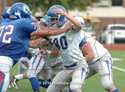 Thumbnail 3 in Old Saybrook-Westbrook @ Coginchaug Regional photogallery.