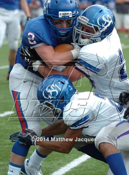 Thumbnail 3 in Old Saybrook-Westbrook @ Coginchaug Regional photogallery.