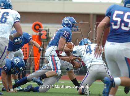 Thumbnail 3 in Old Saybrook-Westbrook @ Coginchaug Regional photogallery.