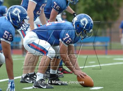 Thumbnail 2 in Old Saybrook-Westbrook @ Coginchaug Regional photogallery.