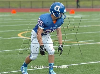 Thumbnail 3 in Old Saybrook-Westbrook @ Coginchaug Regional photogallery.