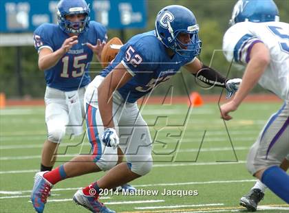 Thumbnail 1 in Old Saybrook-Westbrook @ Coginchaug Regional photogallery.