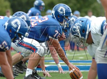 Thumbnail 1 in Old Saybrook-Westbrook @ Coginchaug Regional photogallery.
