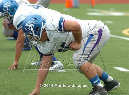 Thumbnail 3 in Old Saybrook-Westbrook @ Coginchaug Regional photogallery.