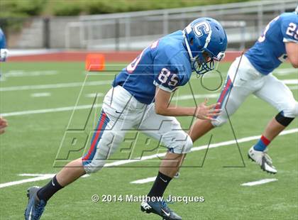 Thumbnail 3 in Old Saybrook-Westbrook @ Coginchaug Regional photogallery.