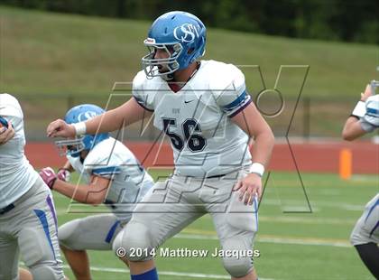 Thumbnail 2 in Old Saybrook-Westbrook @ Coginchaug Regional photogallery.