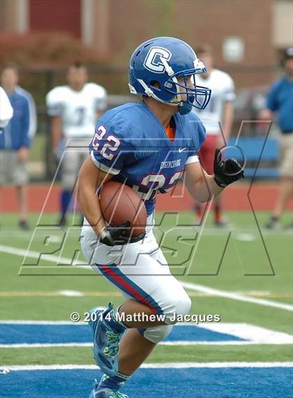 Thumbnail 3 in Old Saybrook-Westbrook @ Coginchaug Regional photogallery.