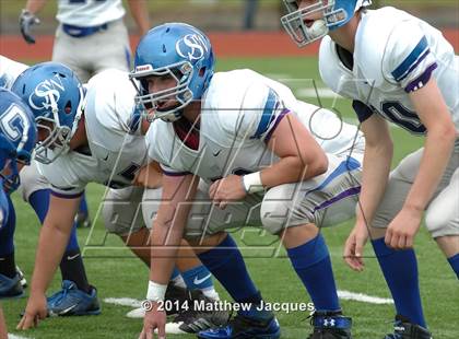 Thumbnail 1 in Old Saybrook-Westbrook @ Coginchaug Regional photogallery.