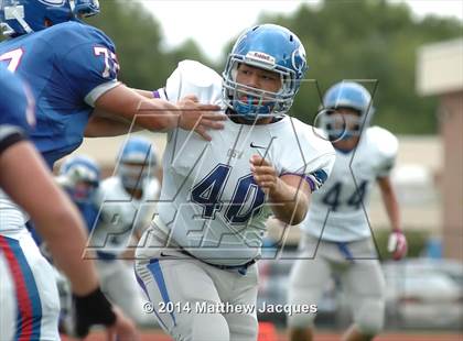 Thumbnail 1 in Old Saybrook-Westbrook @ Coginchaug Regional photogallery.