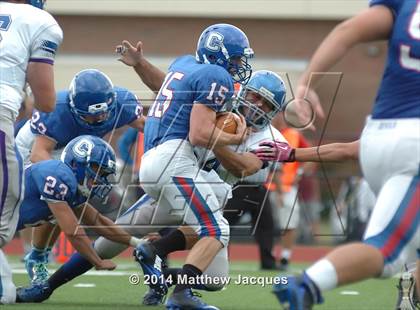 Thumbnail 2 in Old Saybrook-Westbrook @ Coginchaug Regional photogallery.