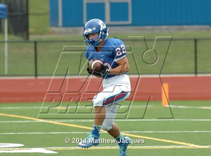Thumbnail 2 in Old Saybrook-Westbrook @ Coginchaug Regional photogallery.