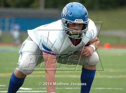 Thumbnail 3 in Old Saybrook-Westbrook @ Coginchaug Regional photogallery.