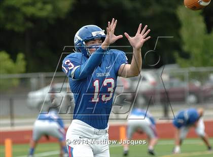 Thumbnail 3 in Old Saybrook-Westbrook @ Coginchaug Regional photogallery.