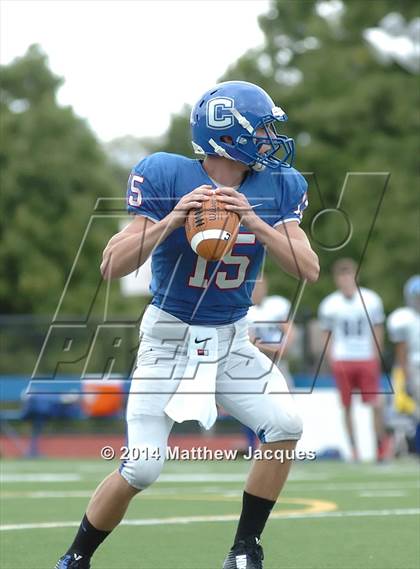 Thumbnail 1 in Old Saybrook-Westbrook @ Coginchaug Regional photogallery.