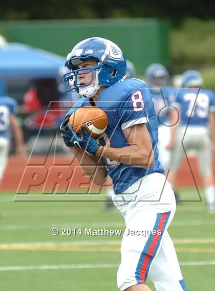 Thumbnail 3 in Old Saybrook-Westbrook @ Coginchaug Regional photogallery.